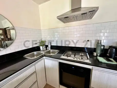 VENTA CASA 4 AMBIENTES RAMOS MEJIA NORTE