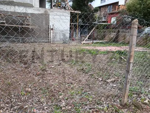 Heroes de malvinas 1100, Piso 0