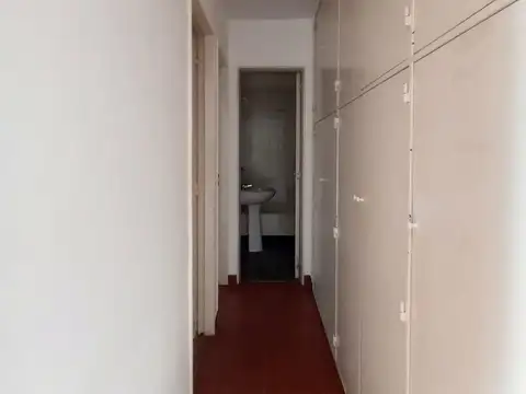 Departamento en Venta al Noreste