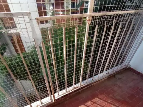 Departamento en Venta en Palermo, USD 130.000