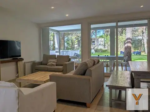 Casa en Venta 7 años