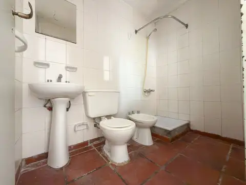 Departamento en Venta 16 años