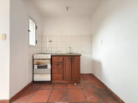 Departamento en Venta en Tandil, USD 42.000