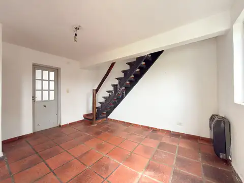 Rivas 1300