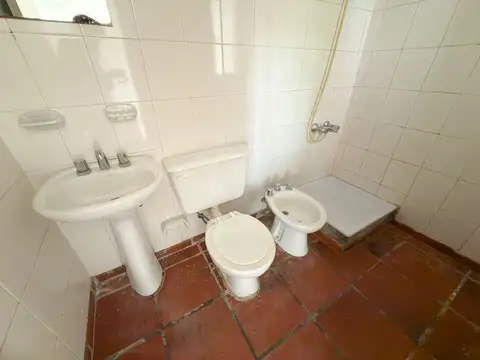 VENTA DEPARTAMENTO CALLE RIVAS TANDIL