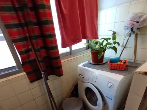 Departamento en Venta Permite mascota