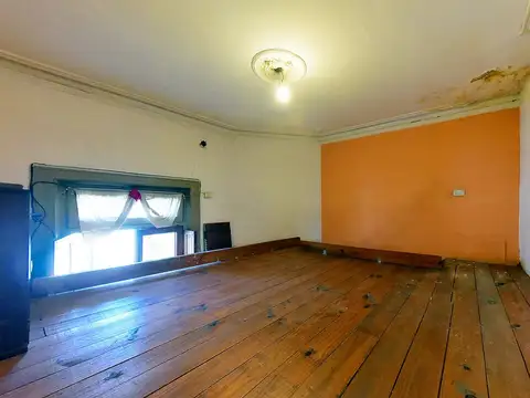 Depto Tipo Casa en Venta en Monserrat, USD 69.000