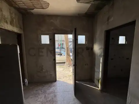 Horacio Cestino y haramboure Venta Terreno ideal Local Comercial Ensenada