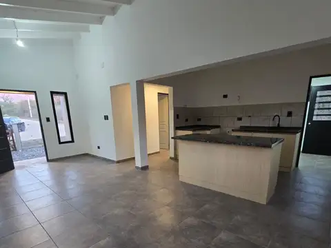Casa en Venta en Las Magdalenas, USD 95.000