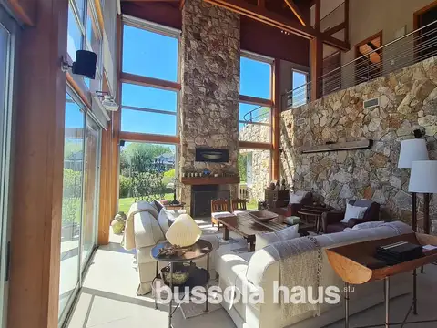 Casa en Venta al Norte