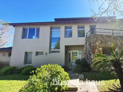 Casa en Venta en Isla Del Este, USD 645.000