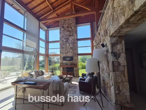 Casa en Venta 8 años