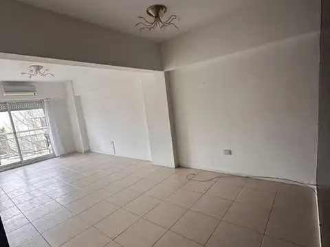 Departamento en Alquiler en Caballito, $ 850.000