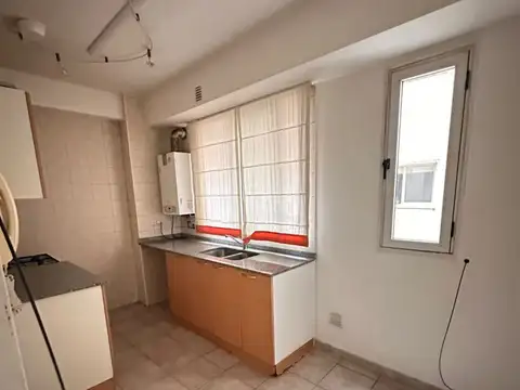 Bogotá 800