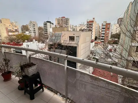 Bogotá 800