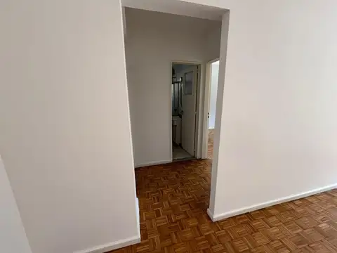 Departamento en Venta en Once, USD 120.000