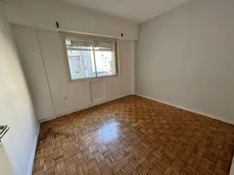 Departamento en Venta 60 años