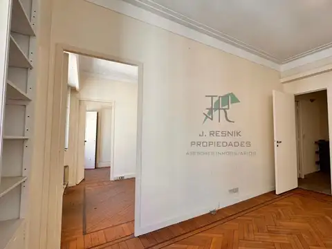 Oficina en Venta en San Nicolás, USD 99.000