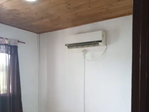 Alquiler | Casa | 1 Dormitorio | Capitán Bermúdez | Barrio Quinta Cairo