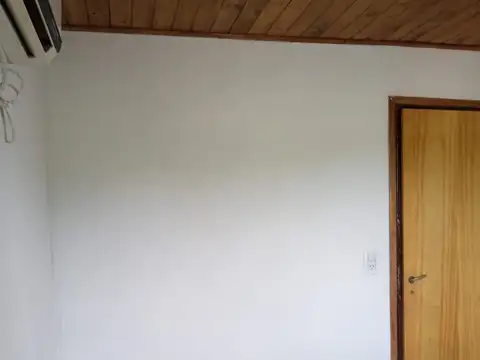 Casa en Alquiler al Este