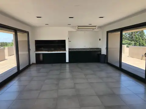 Departamento en Venta en Monte Grande, USD 93.000