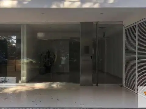 Oficina en Venta 3 años