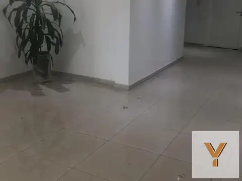 Oficina en Venta en La Plata, USD 150.000