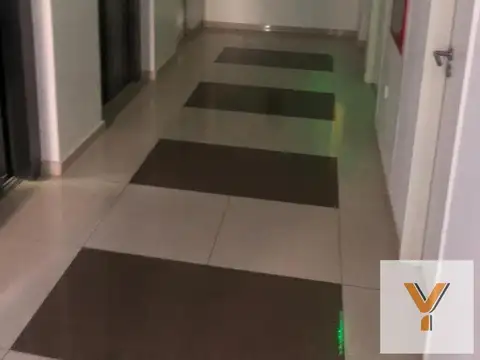 Oficina en Venta al Norte