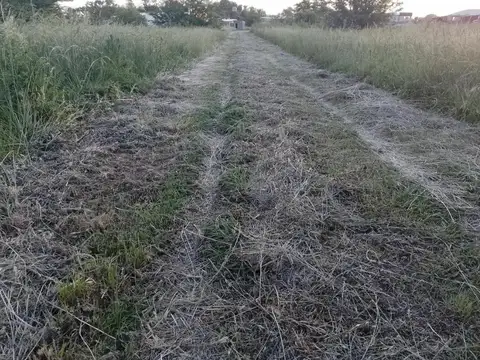 Terreno en Venta de 13649,0 m2