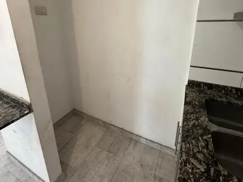 Departamento en Venta 12 años