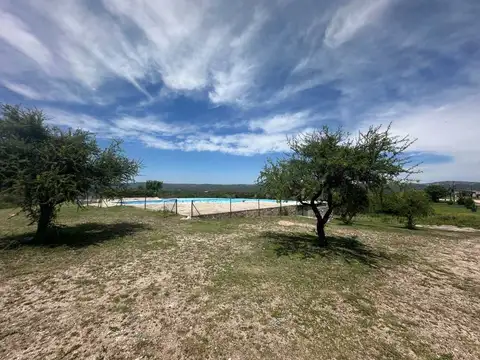 terrazas del valle - arroyo de los patos 100