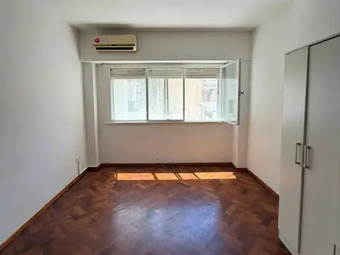 Venta de Departamento 1 Ambientes en Balvanera