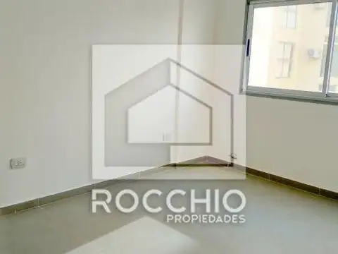 Departamento en Venta al Noroeste