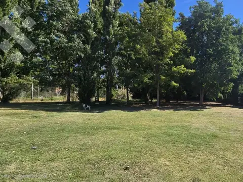 Terreno en Venta en Neuquén, USD 70.000