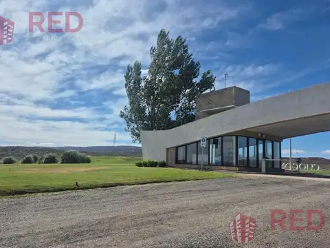 Terreno en Venta en Picun Leufu, $ 19.000.000