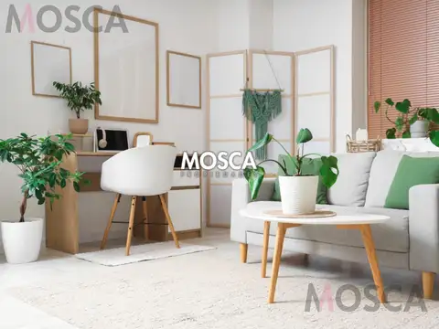 Departamento en Venta en Moreno, USD 36.000