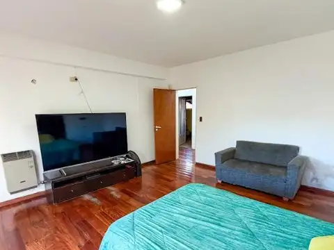 Casa en Venta 25 años