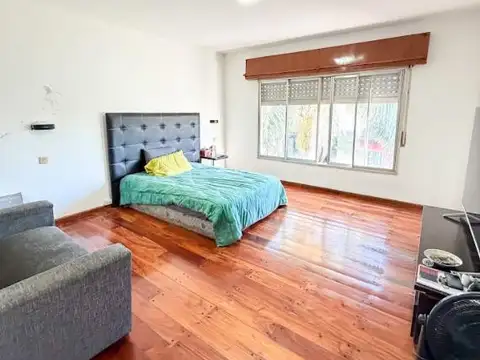 Casa en Venta al Sur