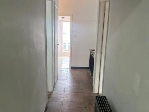 Departamento 5 ambientes con 3 baños