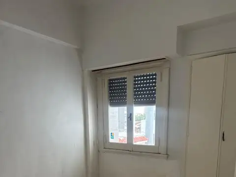 Departamento en Venta 30 años