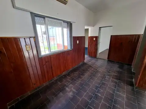 Casa en Venta en Aldo Bonzi, USD 63.900