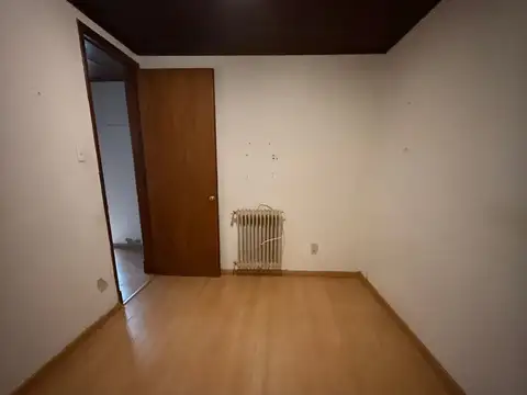 Venta Casa La Blanqueada 3 dormitorios 2 baños
