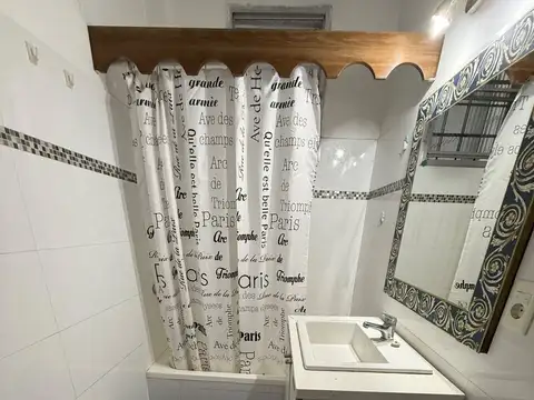 Casa en Venta 80 años