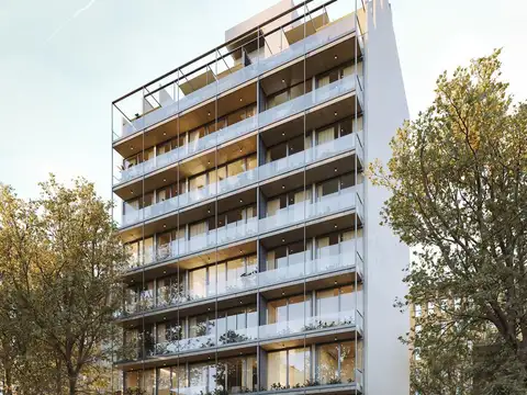 Migueletes al 2300 7° B