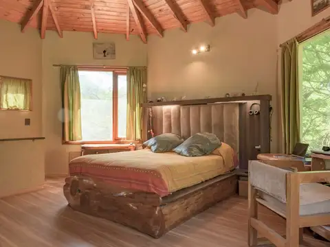 Casa en Venta 14 años