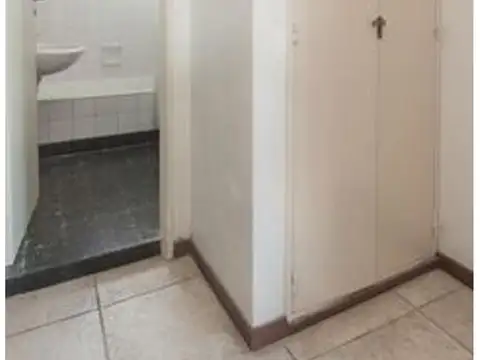 Departamento en Alquiler Temporal Apto profesional