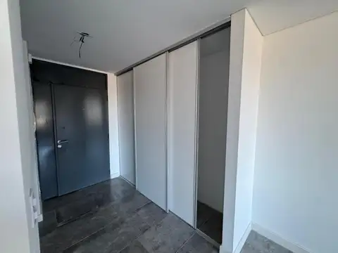 Cómodo loft apto vivienda como oficina