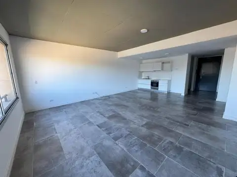 Cómodo loft apto vivienda como oficina