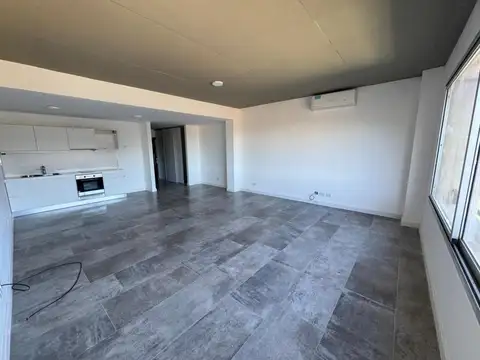 Departamento en Venta en Zárate, USD 79.000