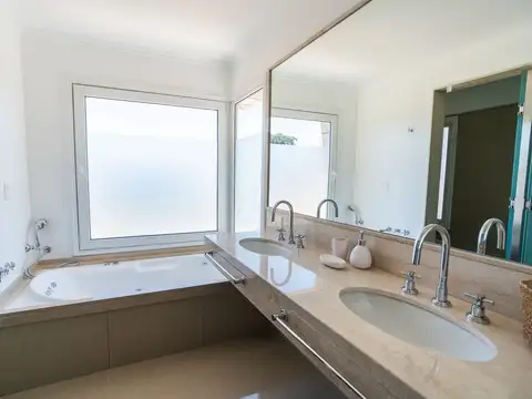 Departamento en Venta 13 años